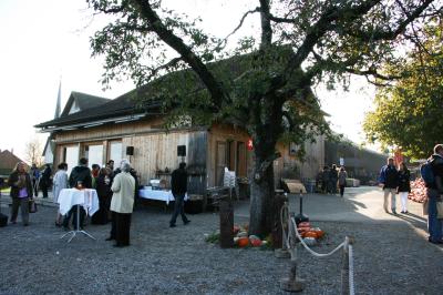 Hochzeit S_amp_B 2 008.JPG